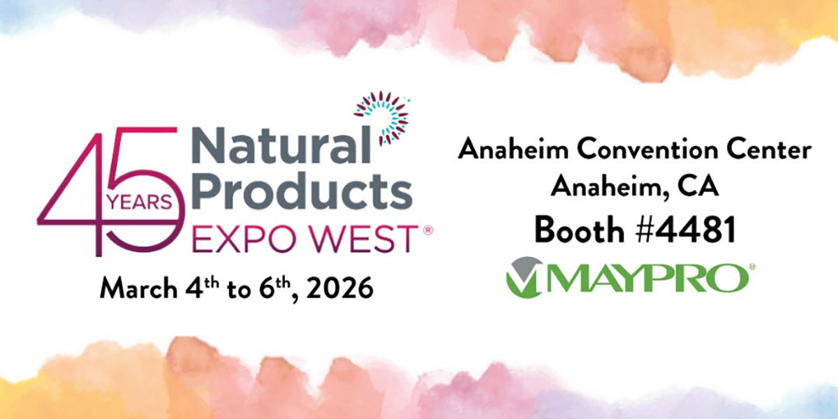 Our Expo West 2026 predictions are in!