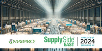 SupplySide East 2024