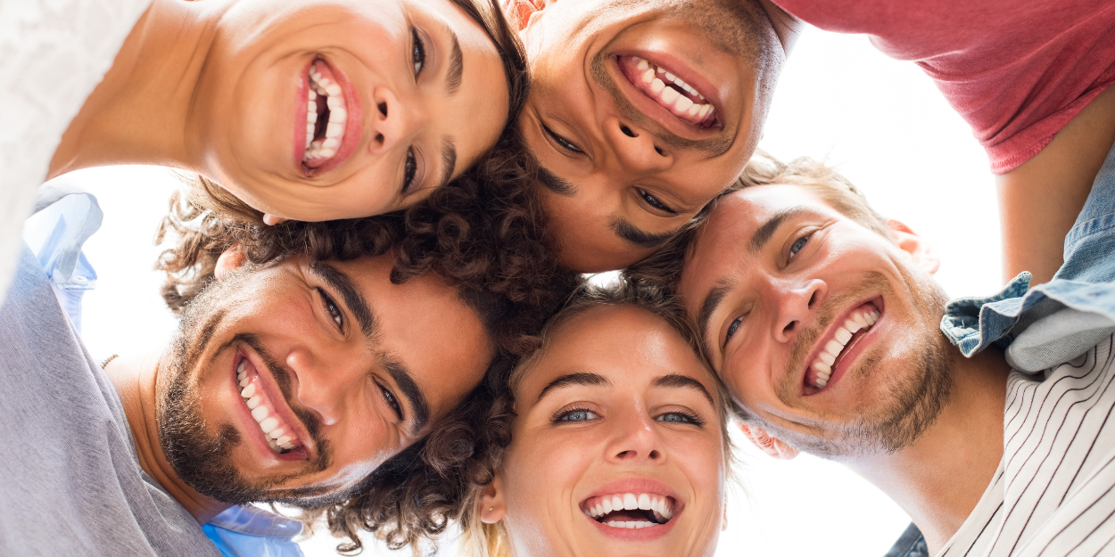 Prebiotics, Probiotics and Postbiotics—Supporting the Microbiome and More