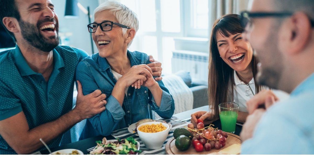 Functional Mushrooms Take Center Stage