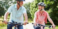 Sirtmax®: Targeting the Biology of Aging