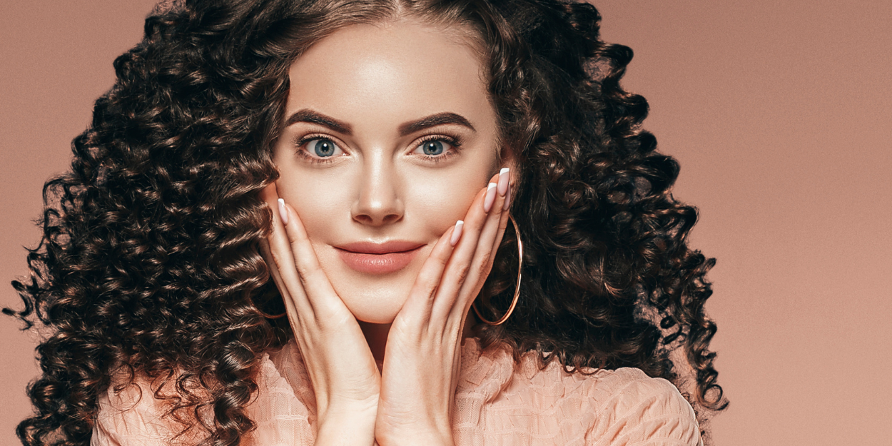 Hydrate. Rejuvenate. Radiate