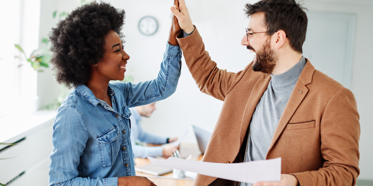 Optimum Absorption & Bioavailability: The Efficacy of Sucrosomial® Technology