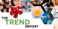 Expo West Trend Report – March 2023