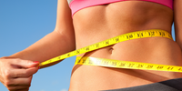Weight Loss Ingredients That Deliver Real Results