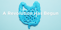 A Revolution in Immune Health Begins