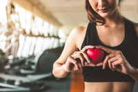 AmealPeptide and Spirulina