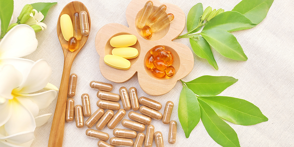 Commodities Flash Sale - August 2022