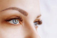 Envisioning your next eye health supplement? Take a look at Bilberon®