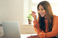 Looking For A Healthy Mood Support Ingredient? Think Venetron...