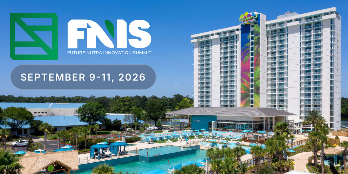 FNIS 2026