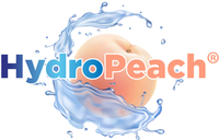 Hydropeach®