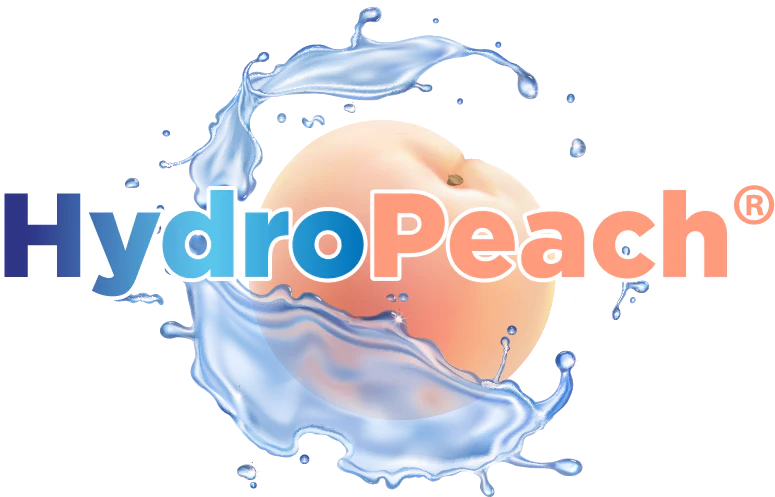 Hydropeach®