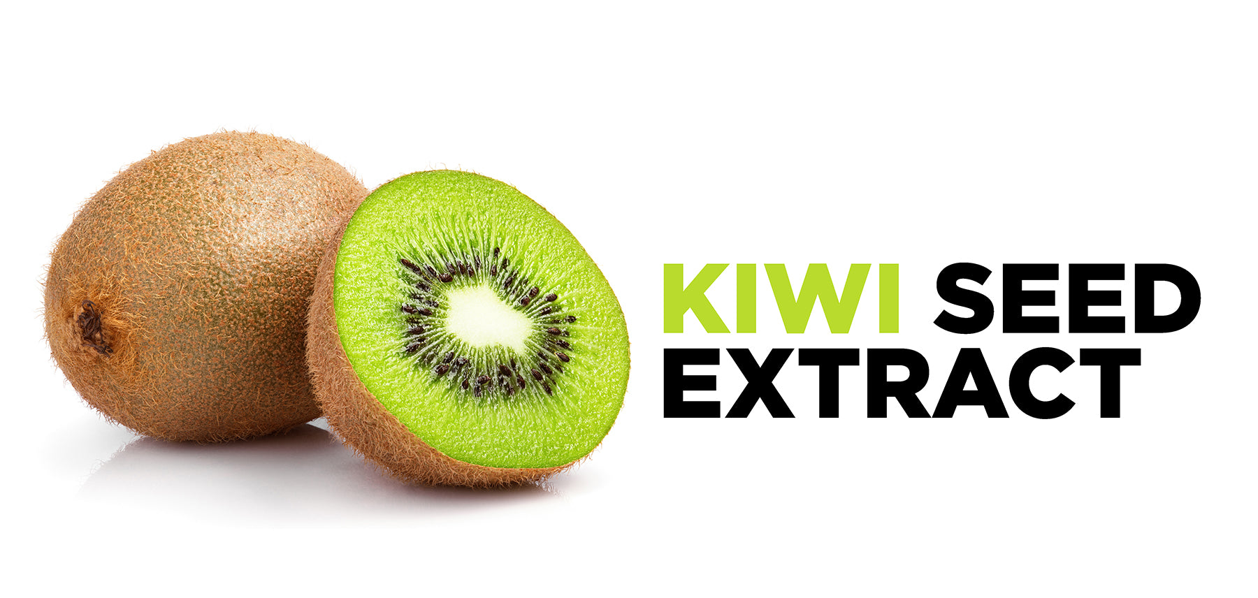 Kiwi Seed Extract