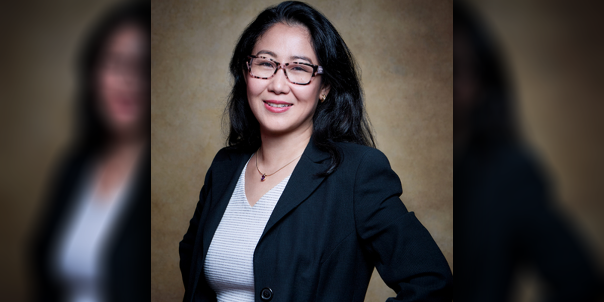 Maypro Group Announces New CEO as Founder Assumes Chairmanship