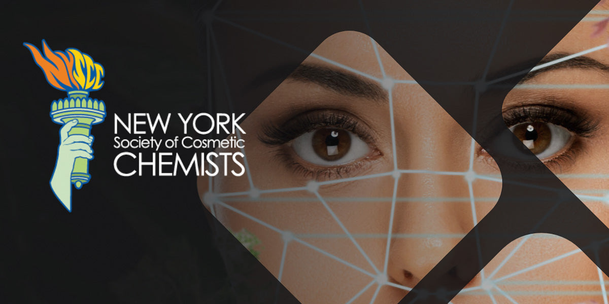 NYSCC Suppliers‘ Day 2026