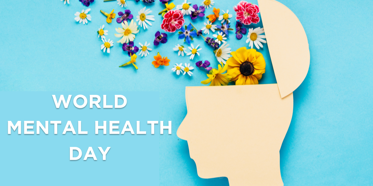 The Benefits of Positive Mood Support