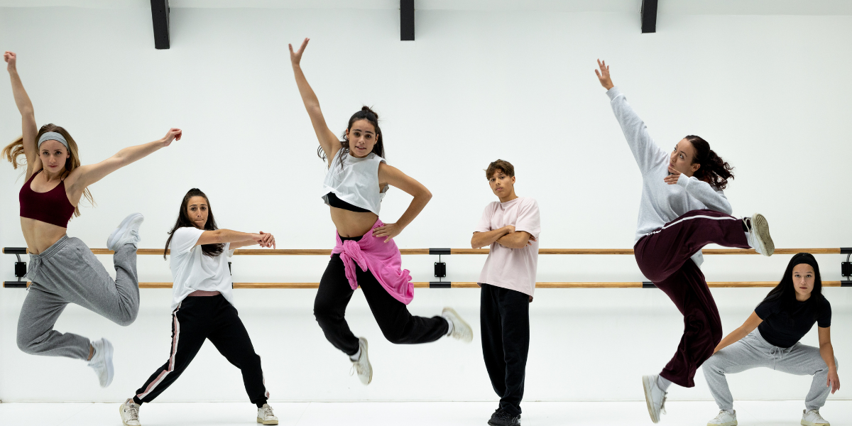 MicroActive® Ingredients: Optimizing Absorption & Prolonged Release