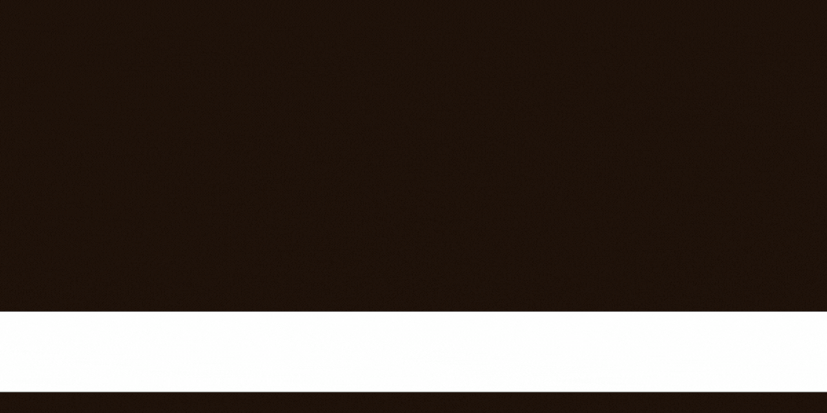 New Product Launches!