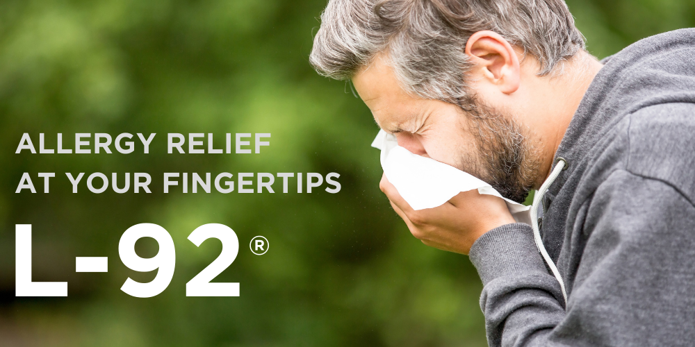 Maypro Product Information, Events and News - August 2022