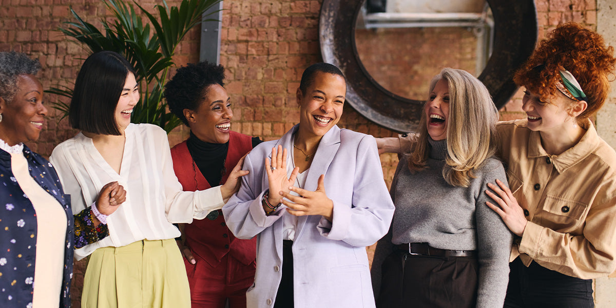 Maypro: Your Complete Biotics Partner —From Pre to Post