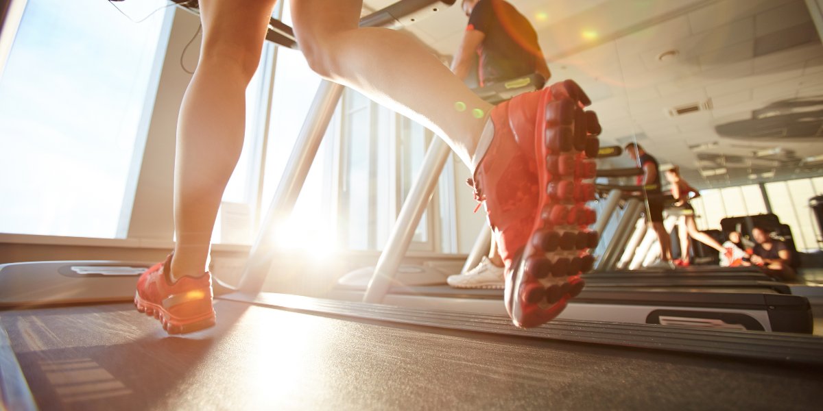 The Heart of the Matter: ﻿Ingredients That Support Cardio Health