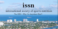 Crushing It: Science-backed ingredients and scientific presentations lead the way at ISSN 2023