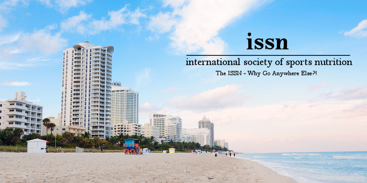ISSN 2026