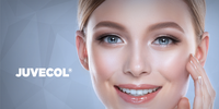 Award-winning Ingredient Juvecol®