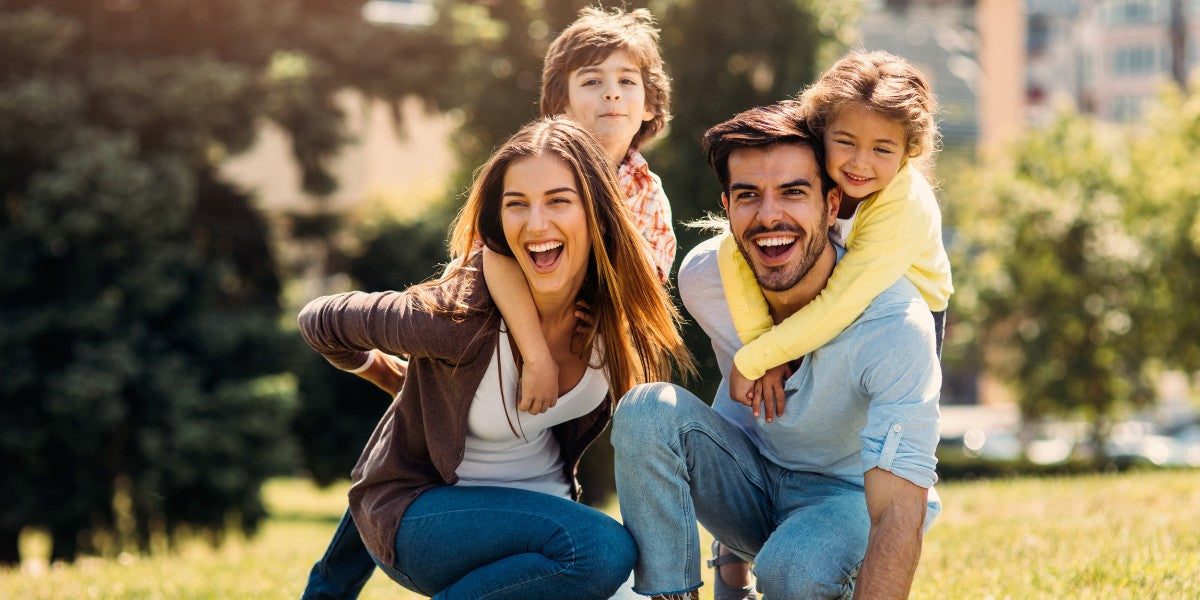 LAC-Shield™ Postbiotic Immune Defense