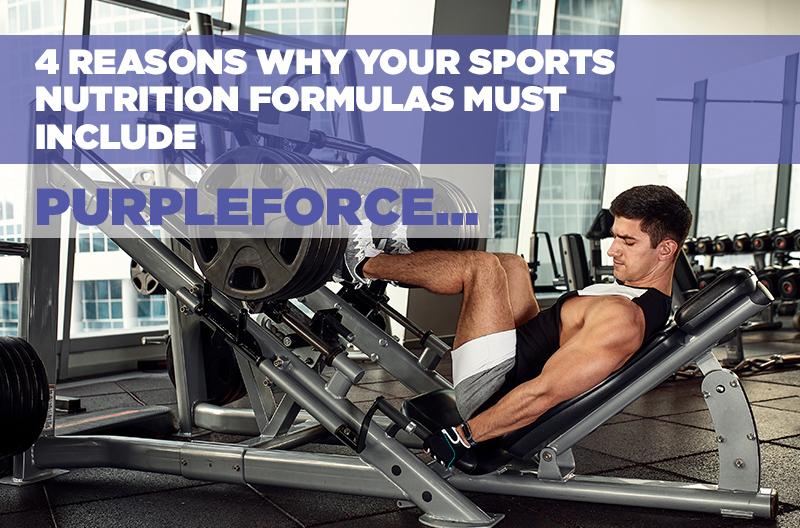 Maypro Products, News and Events - May 2022