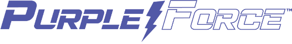 PurpleForce