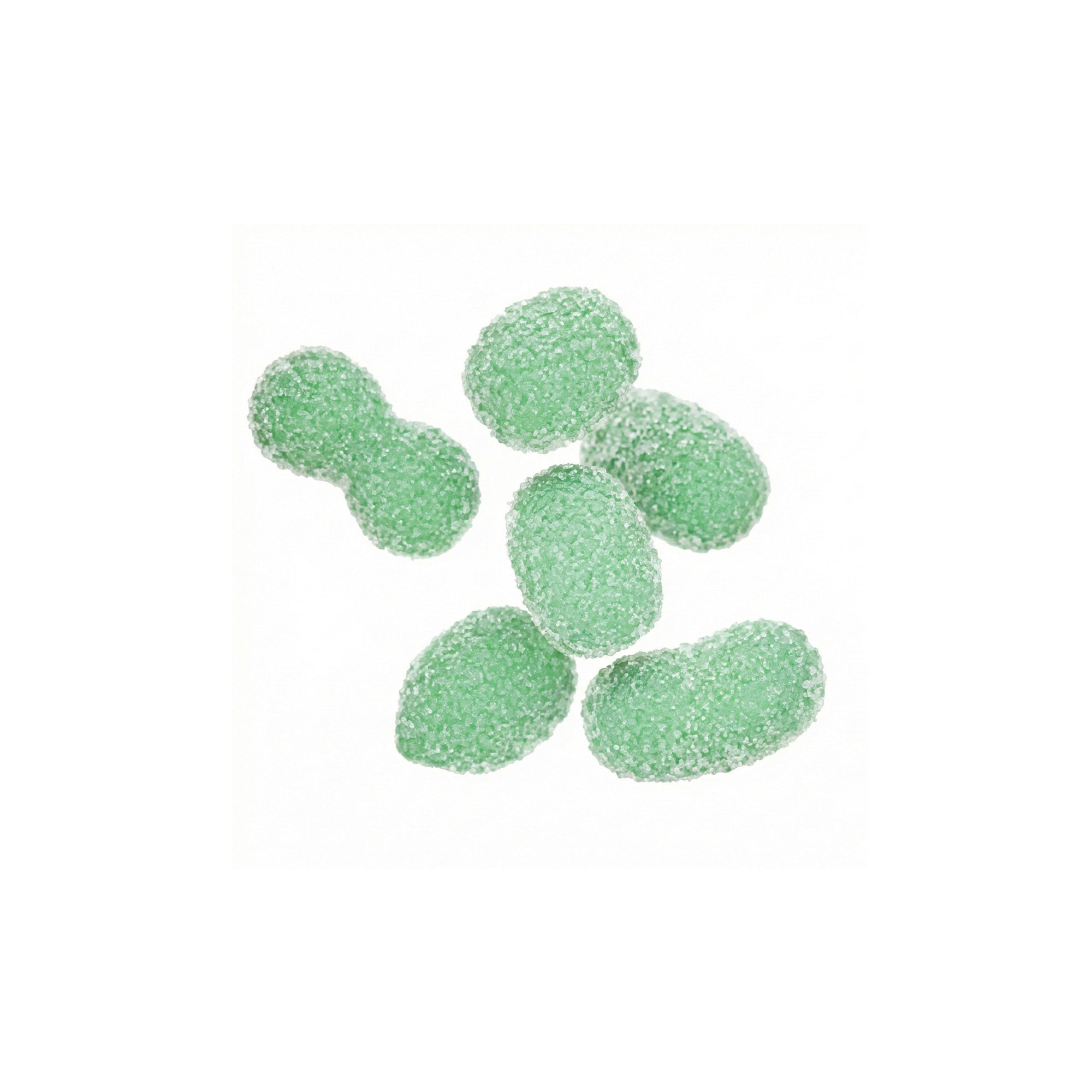 A proprietary strain of Akkermansia muciniphila