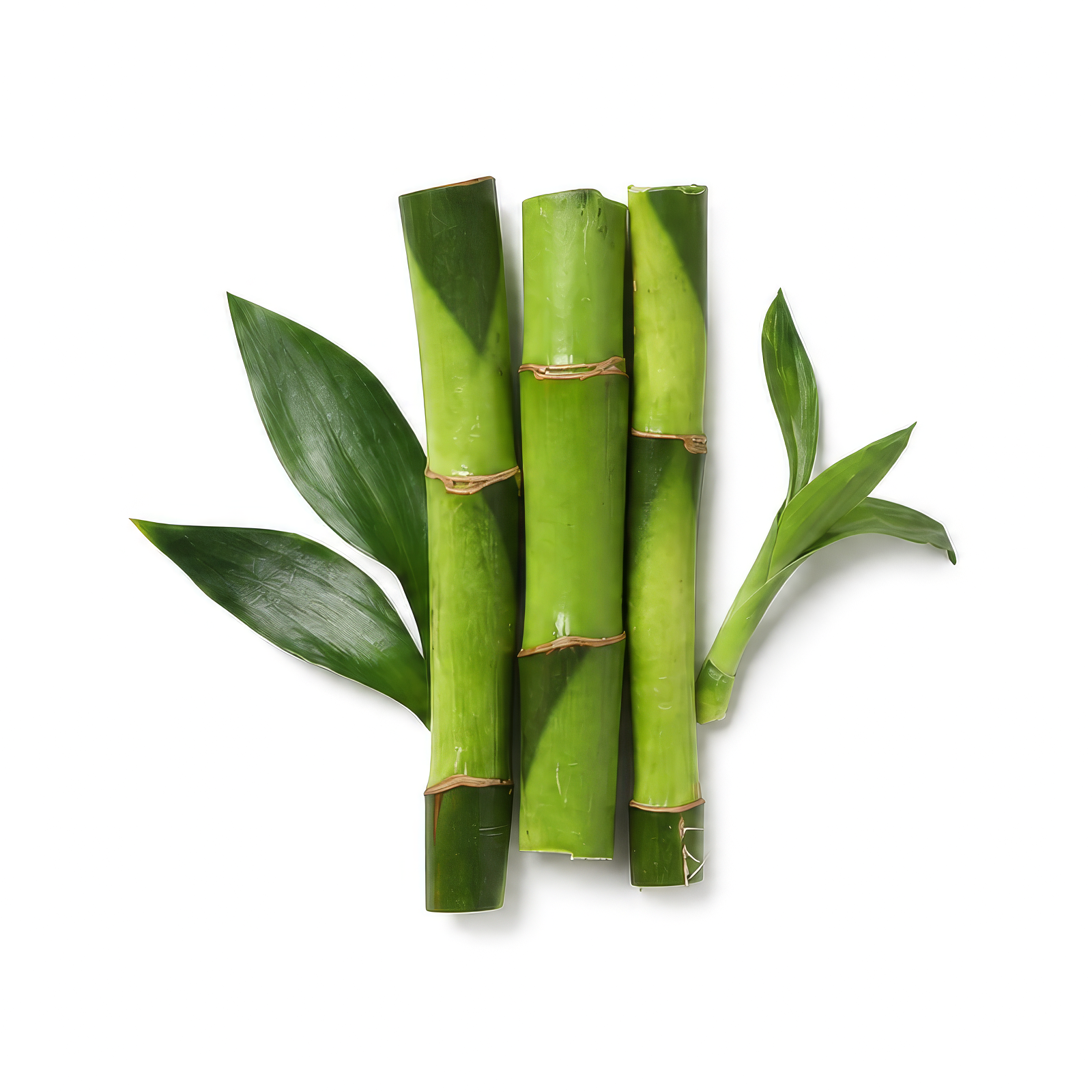 Highly Soluble, Plant Based Silica for Collagen & Connective Tissue Support