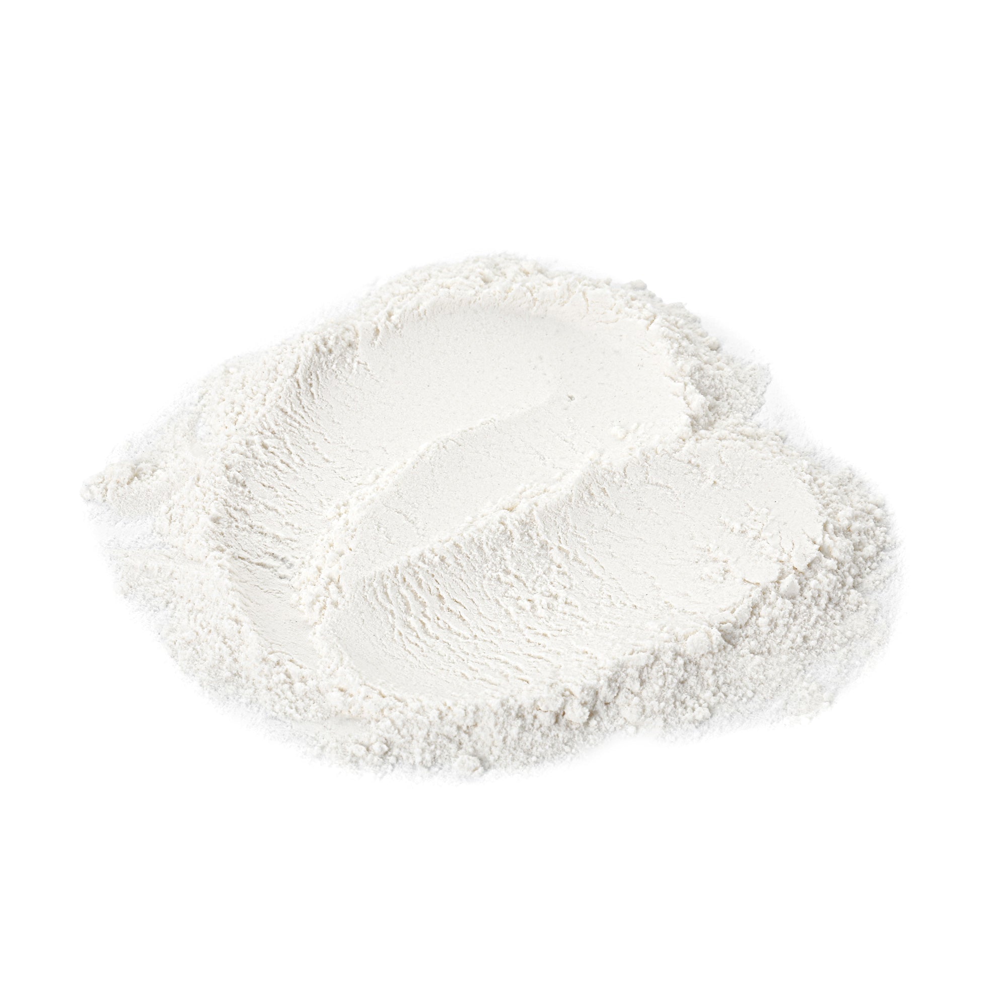 Clonapure®