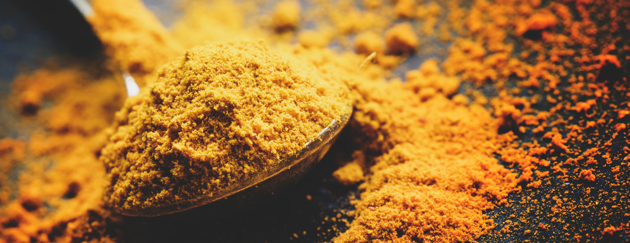 Micro Active Curcumin MicroActive Curcumin - Maypro
