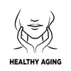 Healthy Aging