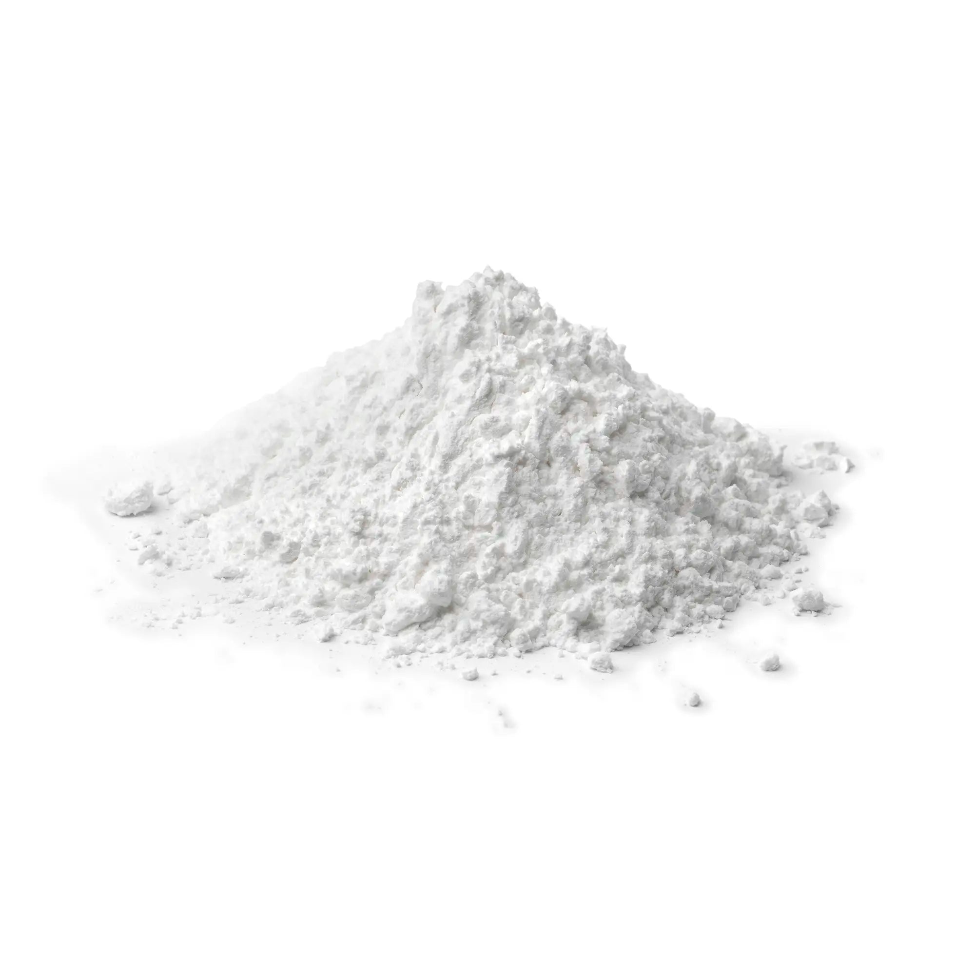 PeptiDrive-LNDP™