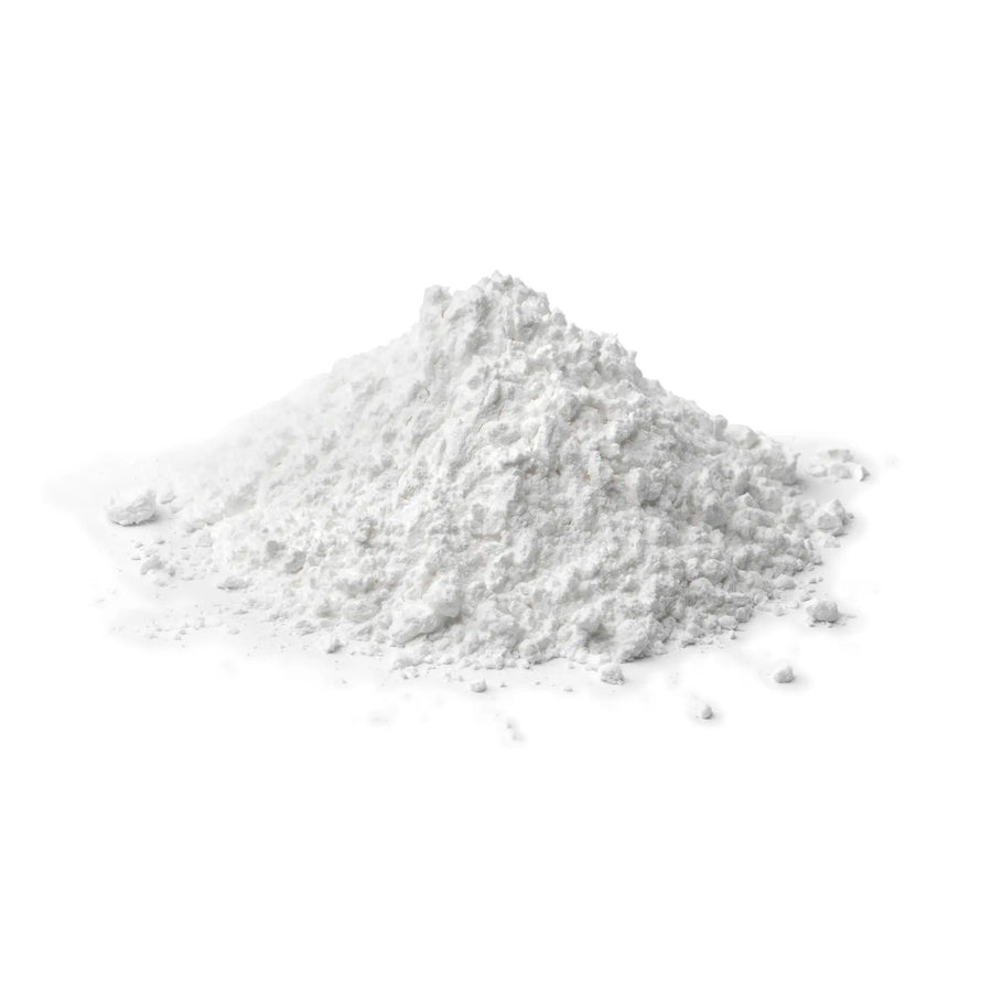 Fast-acting peptide for cognitive function
