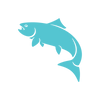Marine Proteoglycan