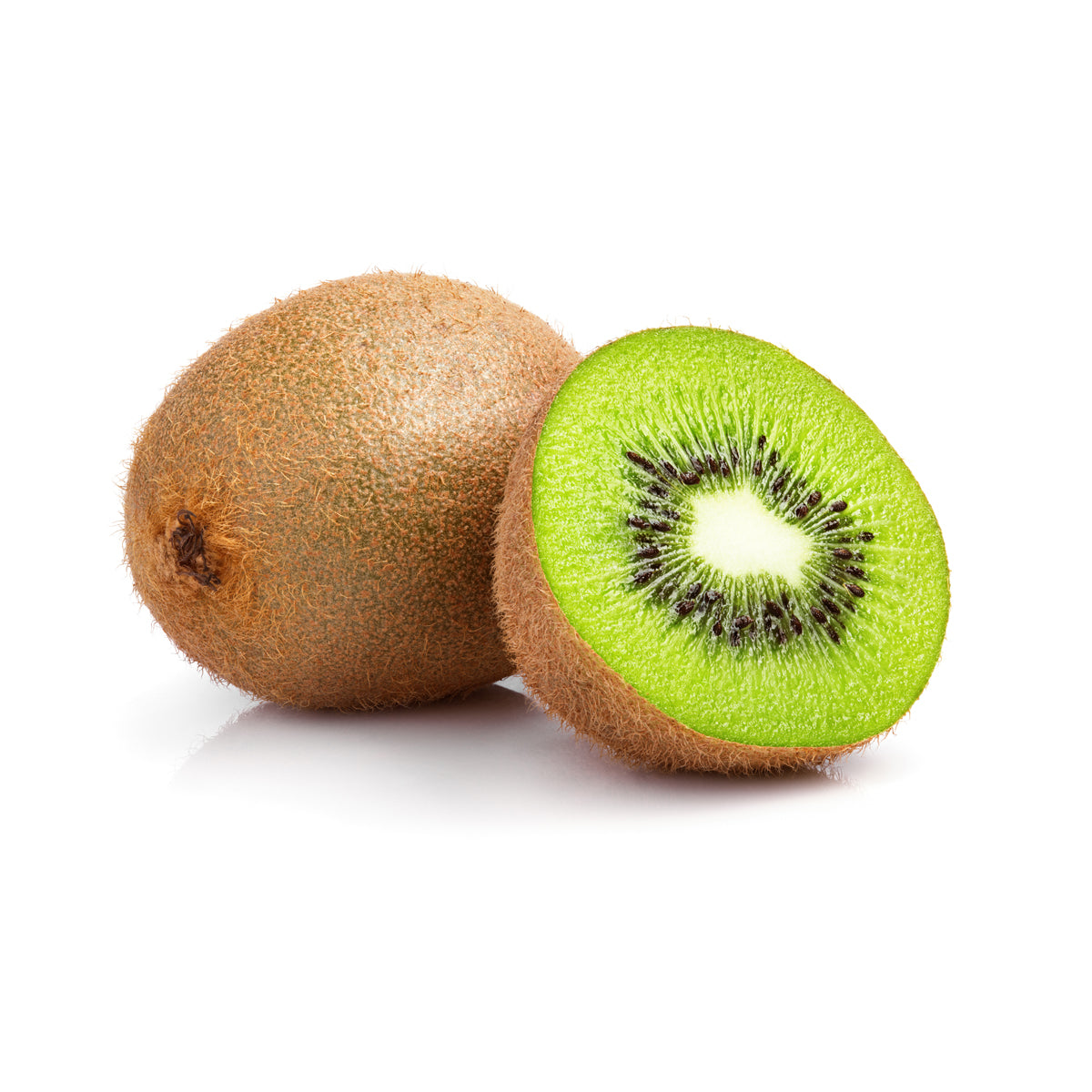 Extract derived from the seeds of the Kiwi Fruit (Actinidia chinensis)