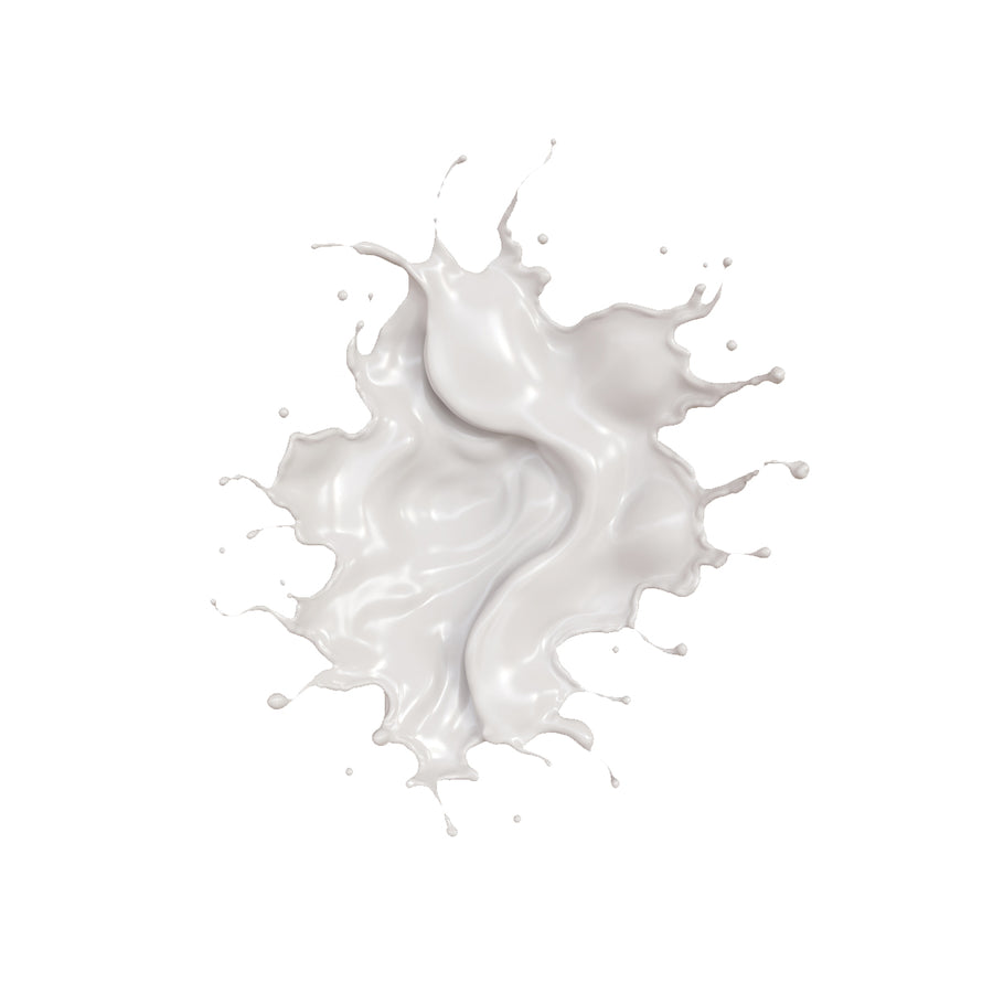 Patented casein hydrolysate