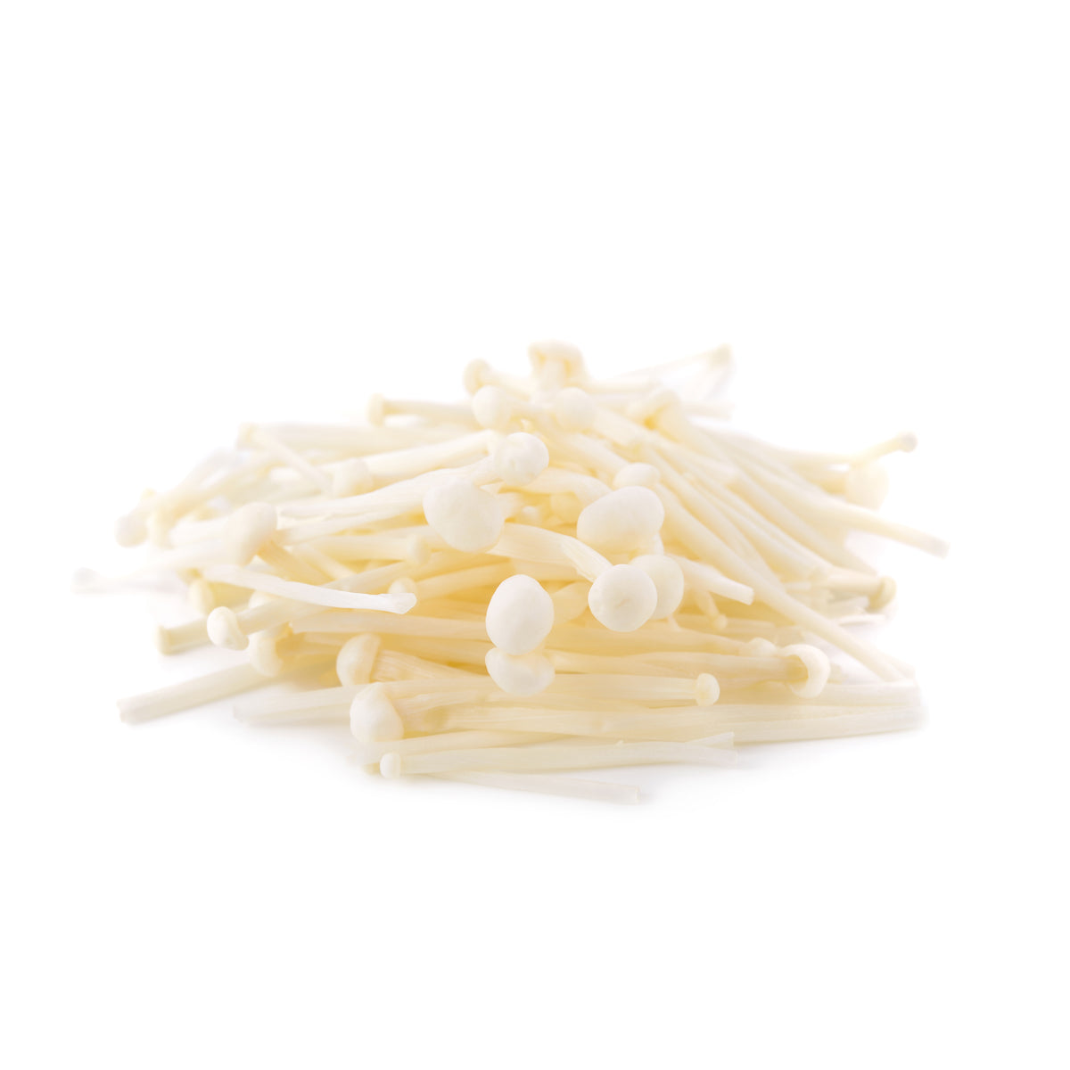 Chitoglucan®