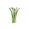 Proprietary extract of Asparagus officinalis