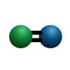 Nitric oxide