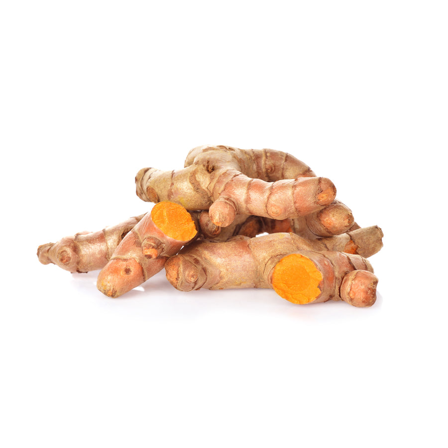 12 Hour Sustained Release