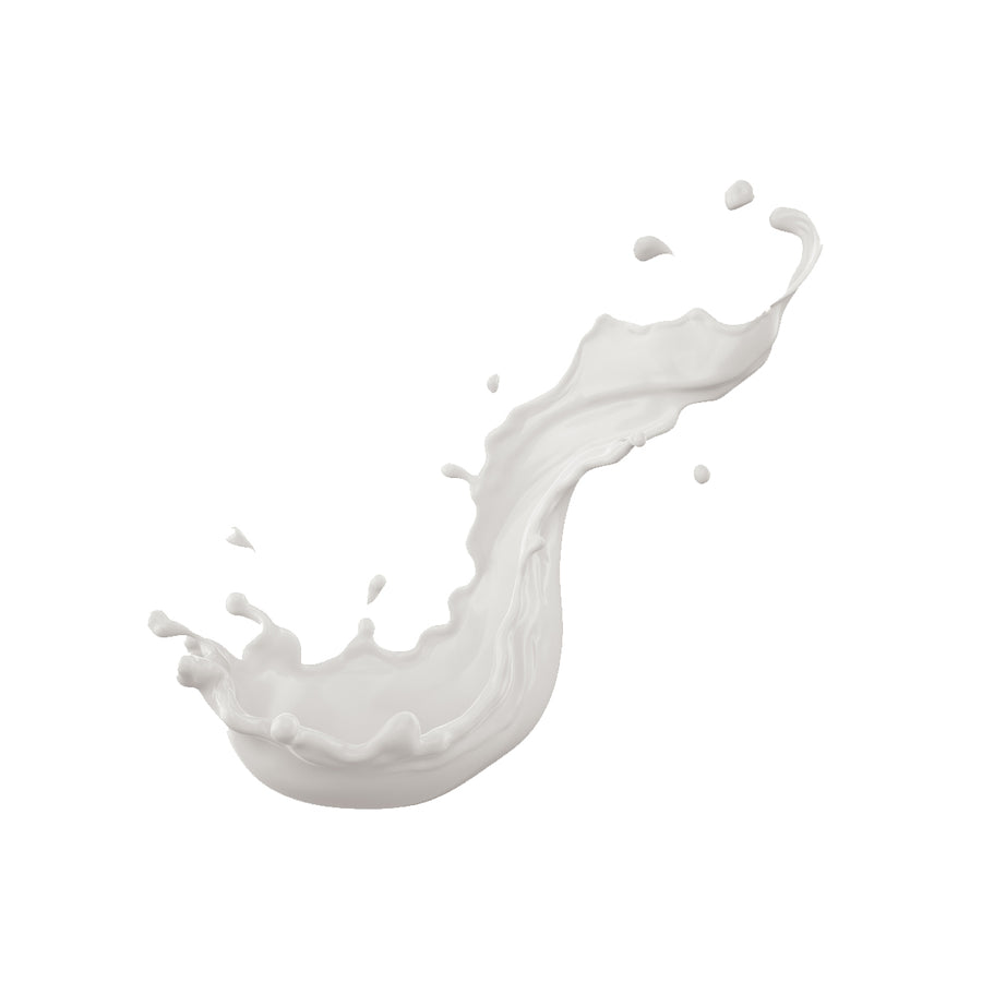 Patented bone resorption inhibitor