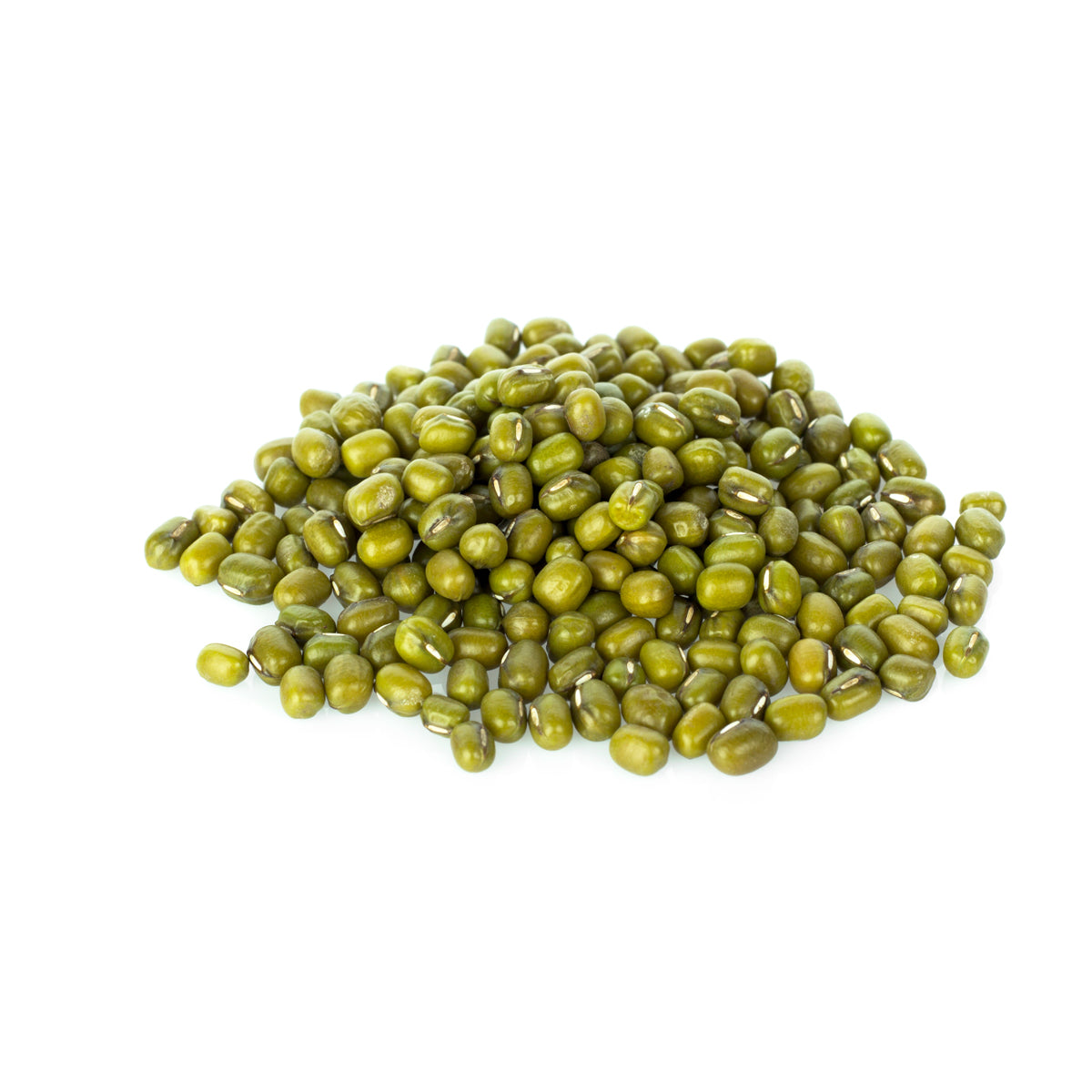 Proprietary plant protein standardized to a total crude protein of more than 80%