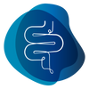 Lacticaseibacillus rhamnosus