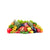 Certified Organic, Broad Spectrum, Plant Based